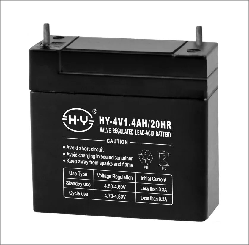 V ah battery. Аккумулятор sn4-1.4 4v1.4Ah/20hr для фонаря яркий Луч. 4v 1.4 Ah аккумуляторная батарея для фонаря яркий Луч. Аккумулятор sn4-1.4 4v1.4Ah/20hr. Аккумулятор 4v 1.4Ah яркий Луч.