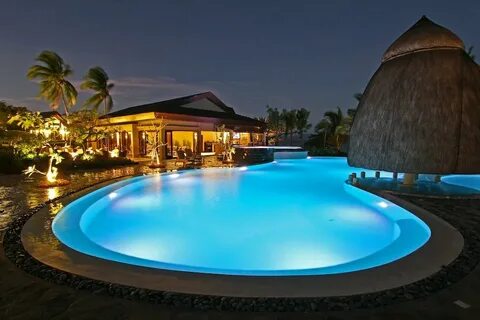 Best resorts