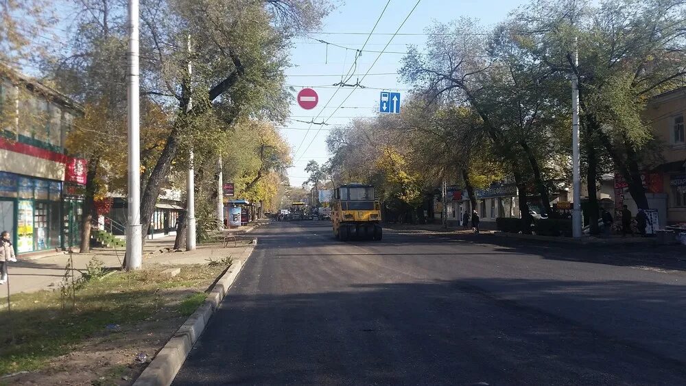 Бишкек московский. Бишкек проспект манаса. бишкек улица московская. улица исанова в бишкеке. токтогула исанова.
