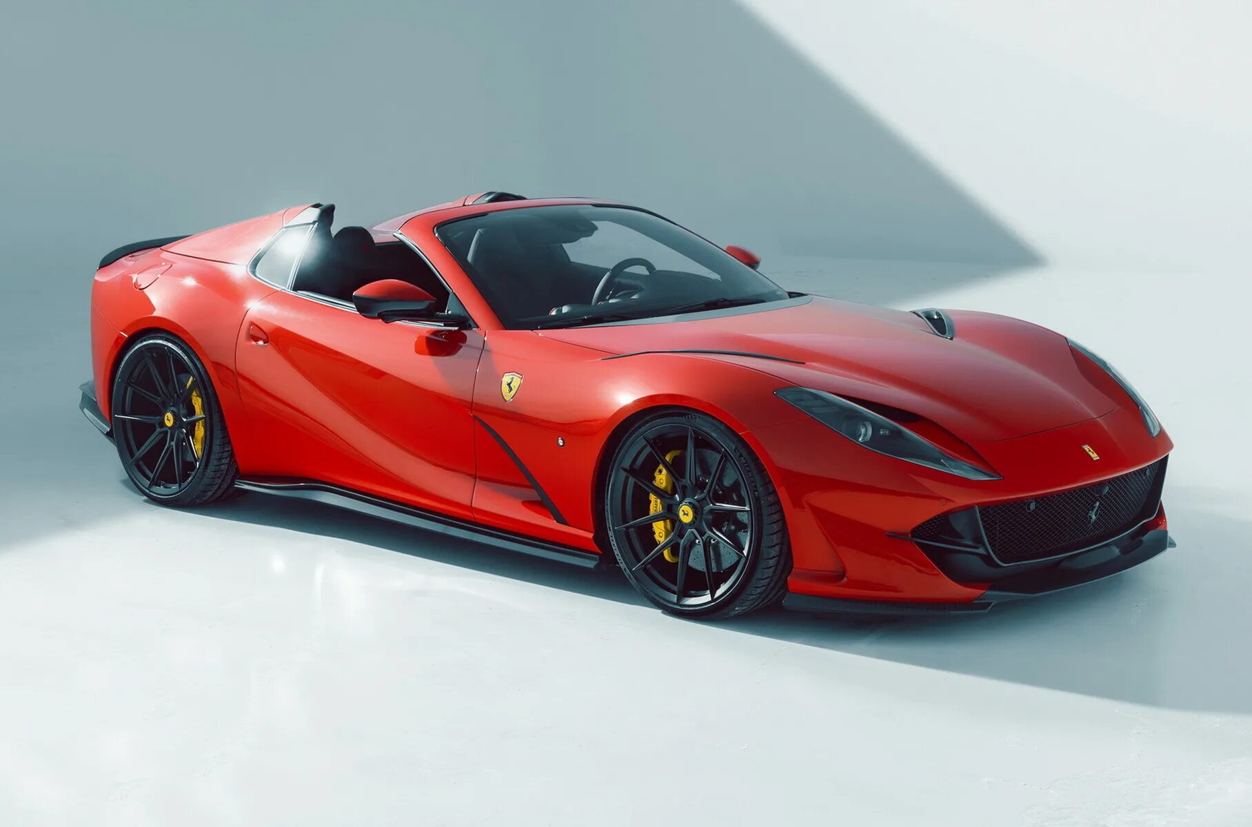 2020 ferrari 812 gts. Ferrari 812 gts. Ferrari 812 superfast gts. Ferrari 812 gts. 812 gts.