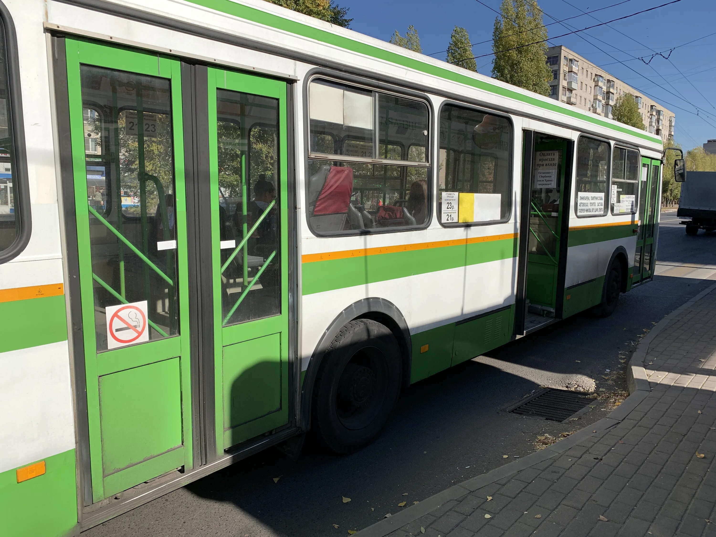 Воронеж маршрут 34. Воронежский автобус. Автобус 55 Воронеж. Автобус 37. 37 маршрутка воронеж