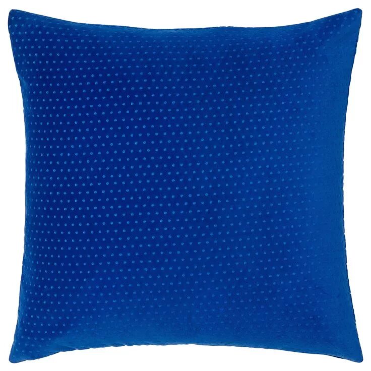 Синяя подушка икеа. Подушка серо голубая. Blue pillow. + подушка голубой. Blue pillow.