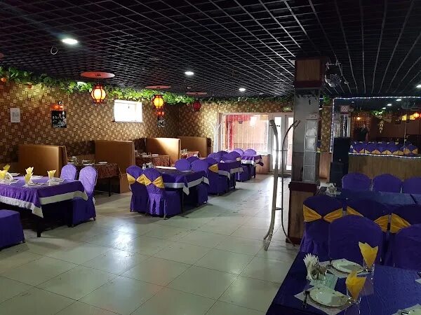 Меню китайского ресторана. Азия микс владивосток. Ресторан китайской кухни владивосток. Ресторан китайской кухни владивосток. Баклажаны джонка.