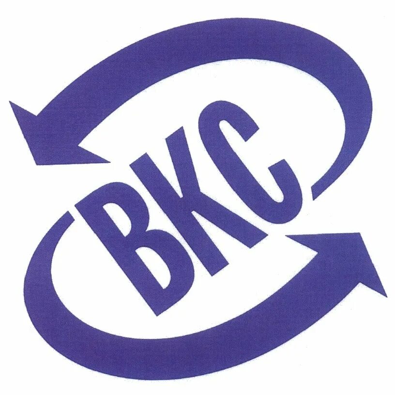 Вкс сервис. Вкс логотип. концерн знак. компания ооо вкс. jazz вкс logo.