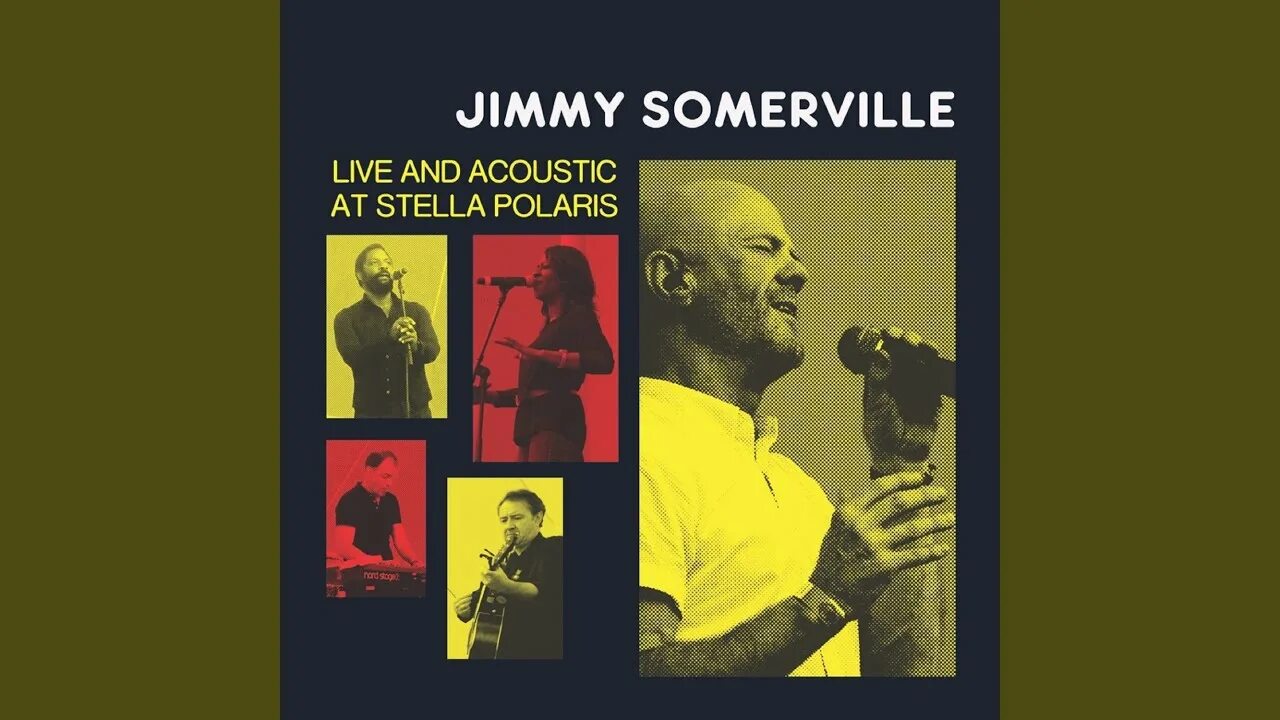 Группа bronski beat. Джимми самервилл. Jimmy somerville. Группа bronski beat. Джимми самервилл слушать.