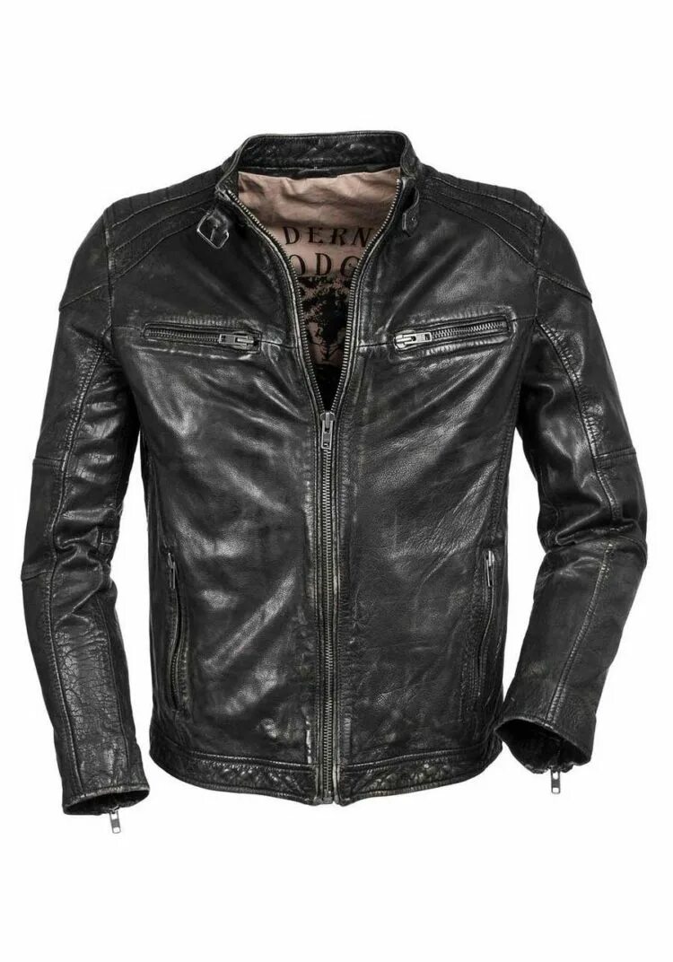 David moore кожаные куртки