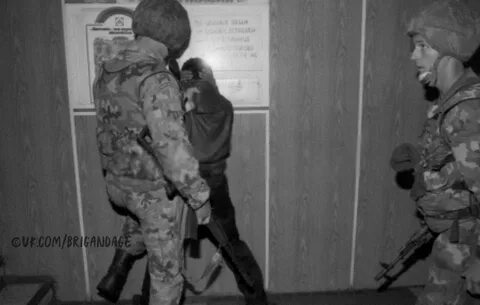 Июнь 1994 года