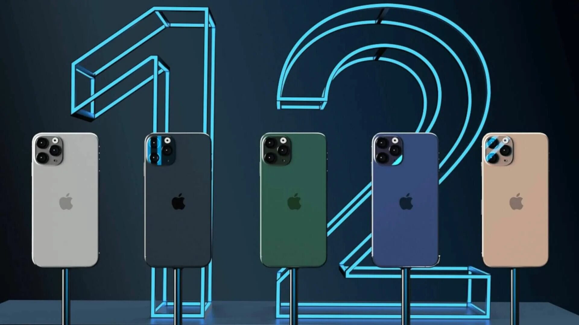 Iphone 12 звук. Apple 12 Pro. Apple iphone 12. Iphone 12 Pro Max 2020. 12 Iphone Max 5g.