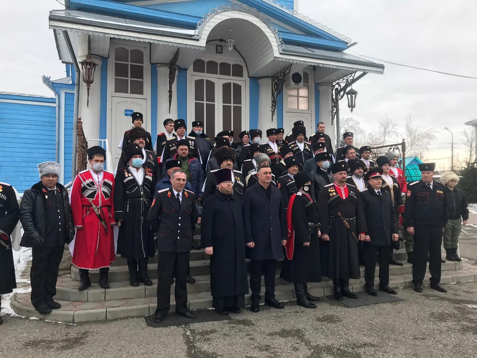 Новости на черкесском. Казаки КЧР. Баталпашинское казачье общество Черкесск. Карачаево черкесские казаки. Черкесска Кубанского казака.