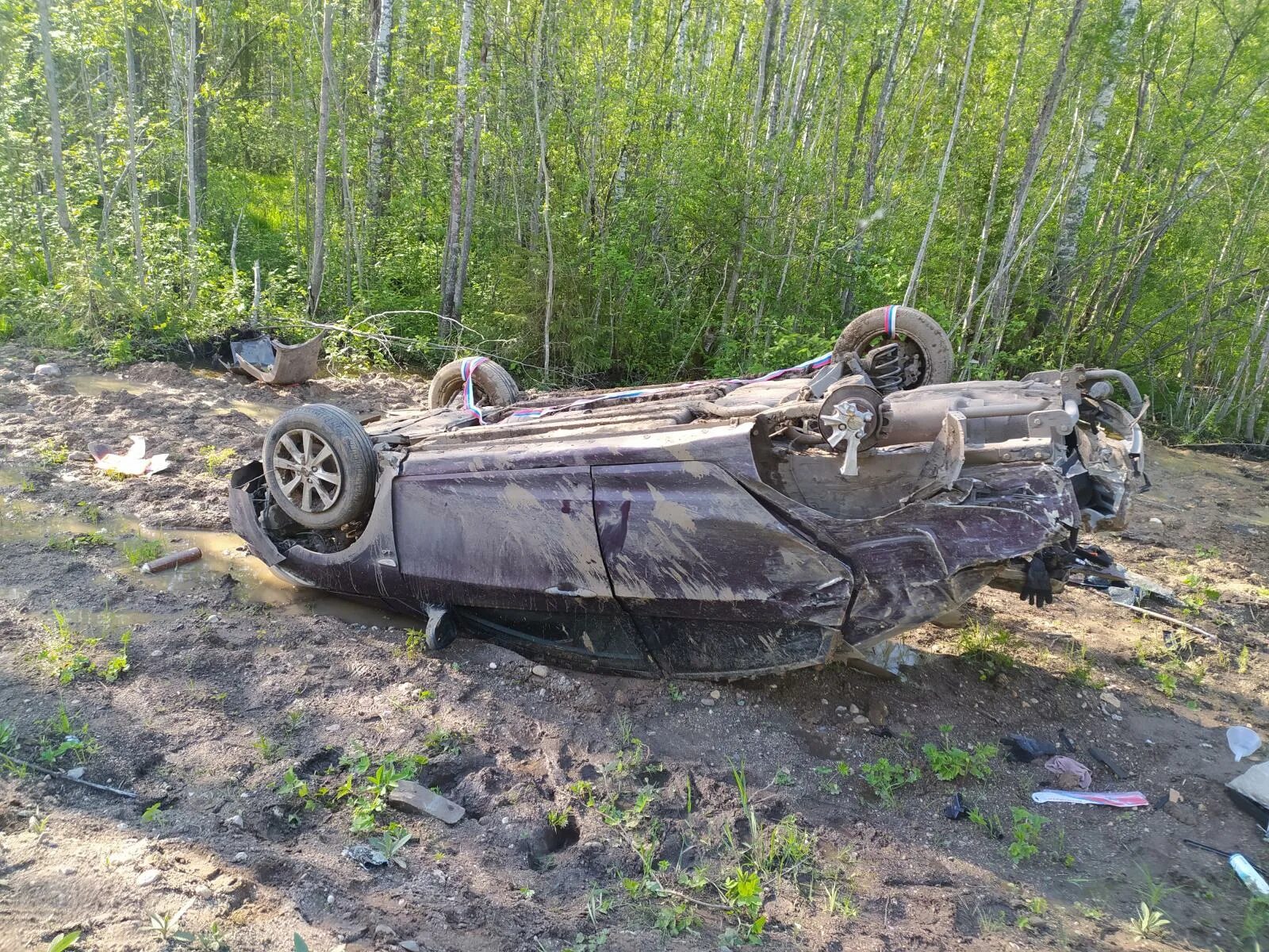 Вологодская область новости дтп. ДТП В Кирилловском районе Вологодской области. Происшествия в Вологодской обл. Дорожно-транспортное происшествие. ДТП В Кирилловском районе.