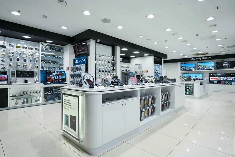 магазин техники. крупный магазин электроники. магазины электроники фото. магазин электроники. магазины электроники фото.