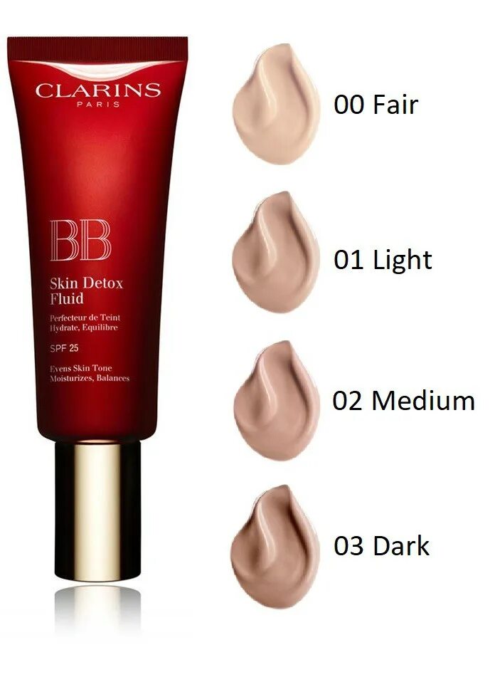 Cc крем clarins. Clarins bb skin detox fluid 00. Clarins skin detox fluid отзывы. Clarins bb 01 light. кларанс сс крем.