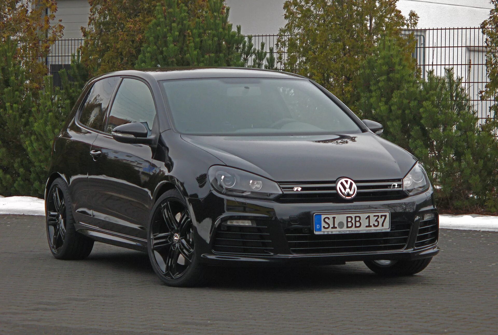 VW Golf r 2010. Фольксваген гольф 6 р. Golf 6 GTI. VW Golf 6 GTI. Гольф 6 2012 года