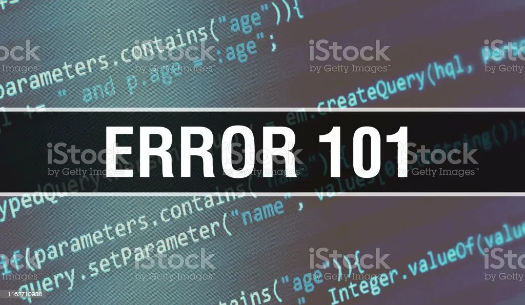 Error code 101. Ошибка 101. Эррор 101. Терминал код ошибки 101. Steam ошибка 101.