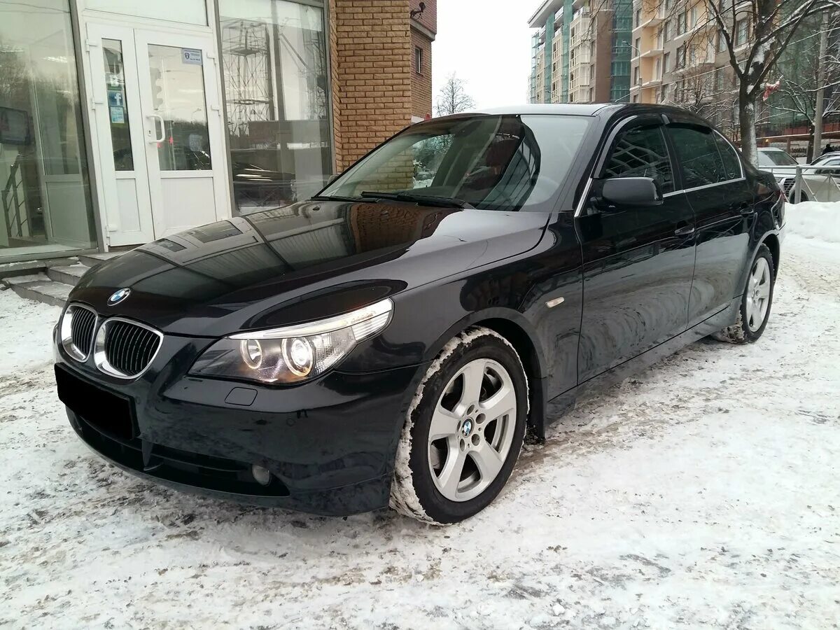 Бмв е60 3.0 дизель. БМВ е60 2008. BMW e60 530xi. BMW e60 2008 черная. БМВ 5 е60 2008.