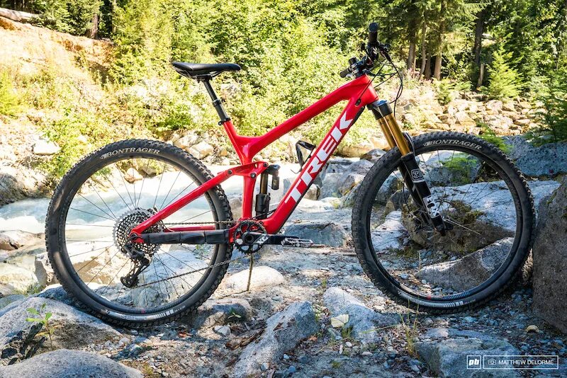 Trek 2017 горный. Trek Slash 29. Горный (MTB) велосипед Trek Remedy 7 (2017). Trek Remedy 8 2017. First 29