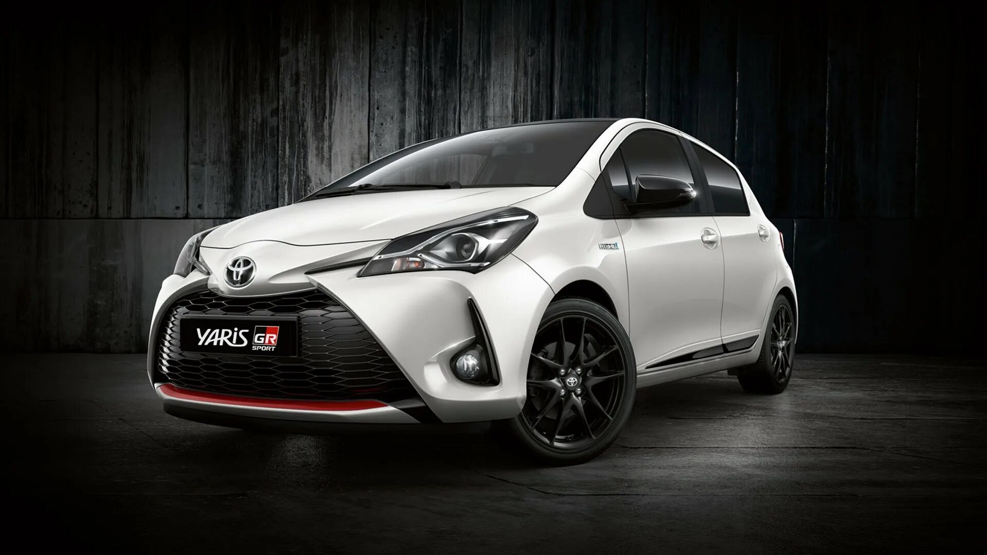 Тойота ярис 4 поколения. Тойота ярис 2020 года. Toyota yaris 2021. Toyota yaris 2020jdm. Toyota yaris ativ 2022.