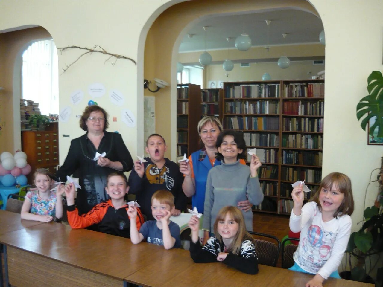 дет дом адрес. дет дом адрес. гкоу детский дом г орска оренбургской области. детский дом 1 хабаровск. детский дом в смоленске.