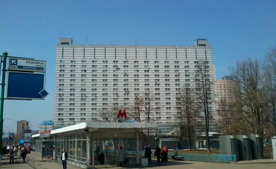 1, корп. Малая юшуньская бц берлин. Юшуньская д 1 корп 1. 1. Берлин гостиница 3 москва.