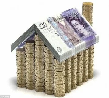 Unlock money