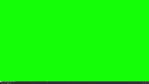 Top 500 Green screen background pic Designs for video production. from auto...