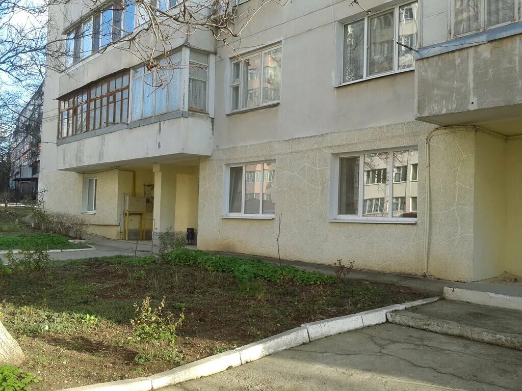 Пермский край д кондратово ул камская 12б. Камская, д. Камская 12. Жк московский симферополь. Камская 10 санкт-петербург.