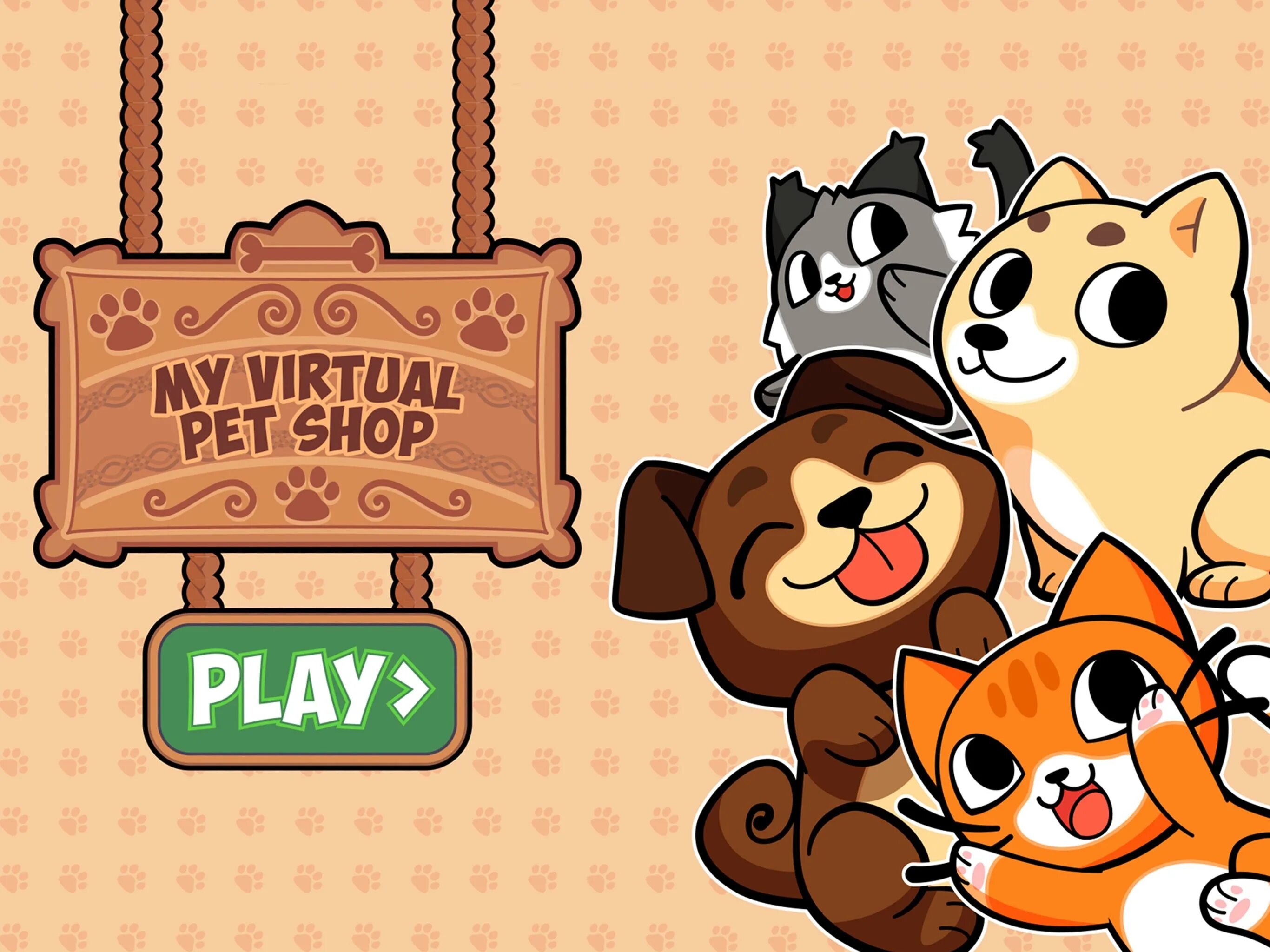 My Pet shop игра. My Pets игра. Май петс шоп игра. Игра мой магазин для животных.