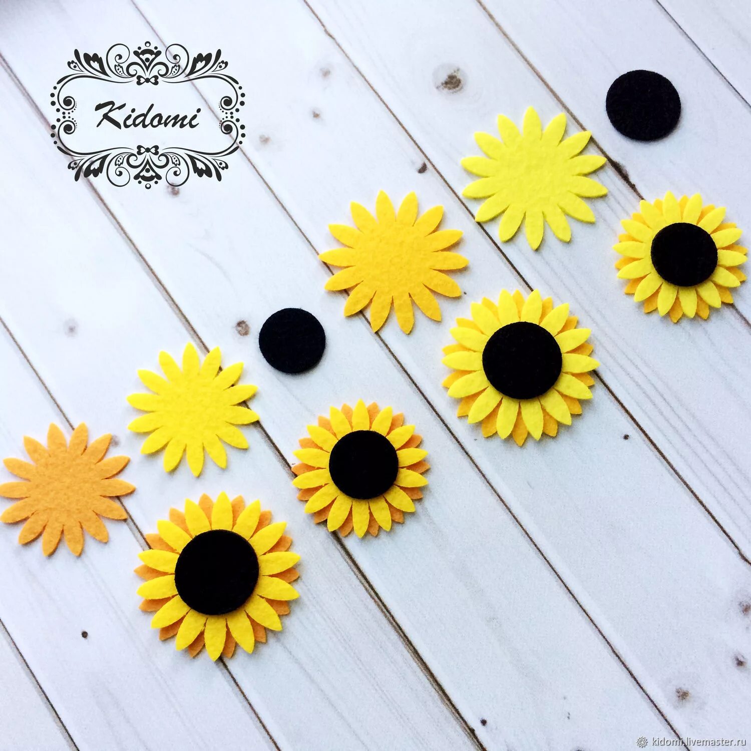 Feeling cutting. Feeling cutting. Feeling cutting. салфетки из фетра на 8 марта лазерная резка. Feelings cut and paste.