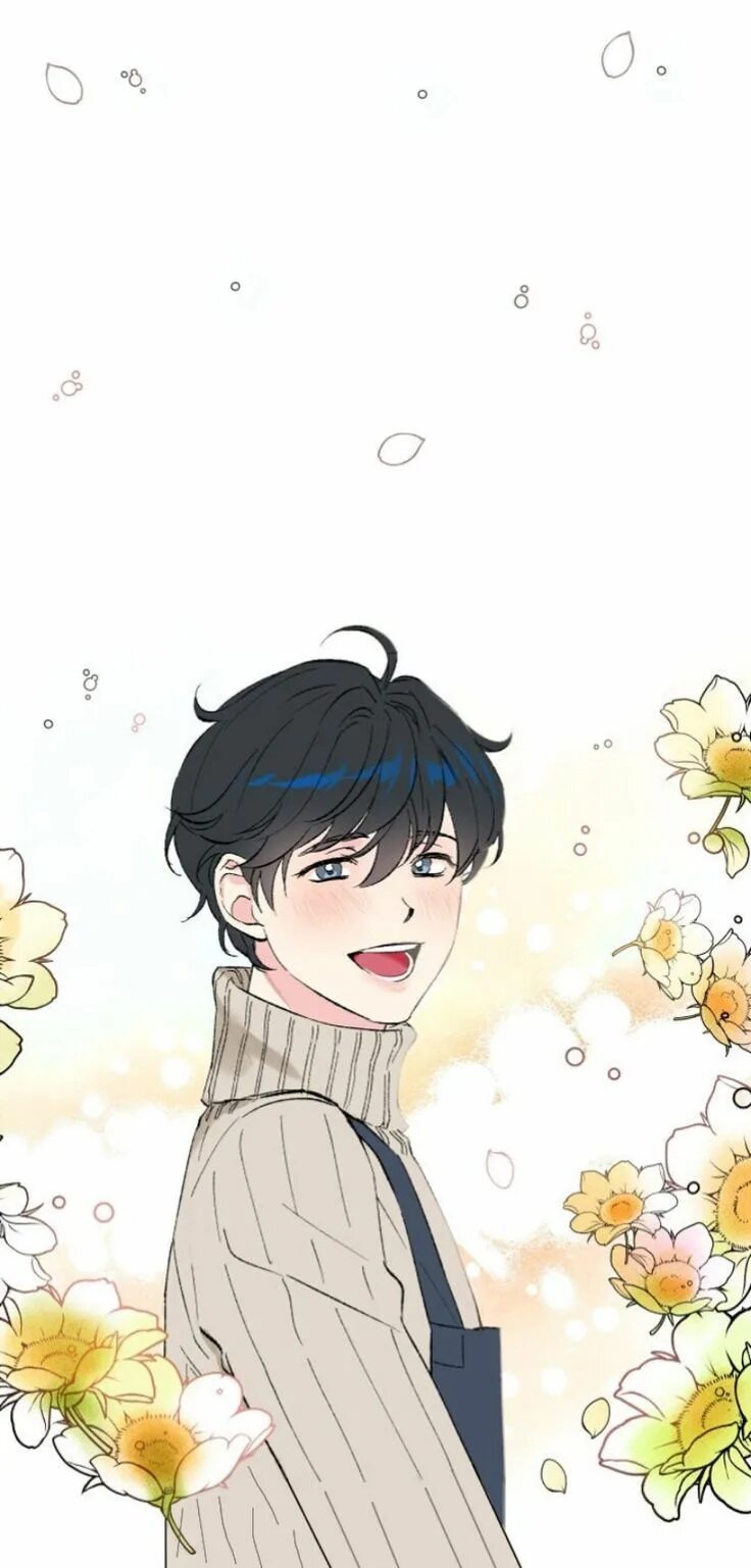 Мир вещей манхва яой. Манхва ын су близнецы. Манхва хороший день для ын. Манхва хороший день для ын. Манхва хороший день для ын.