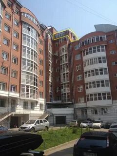 Дальневосточный 51