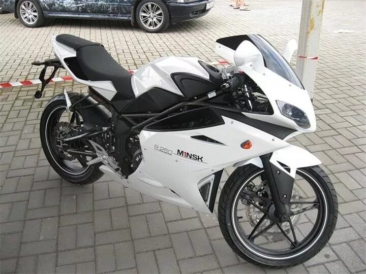 мотоциклы р 250. минск r250 megelli. мотоциклы р 250. Minsk megelli r250. минск r250 megelli.