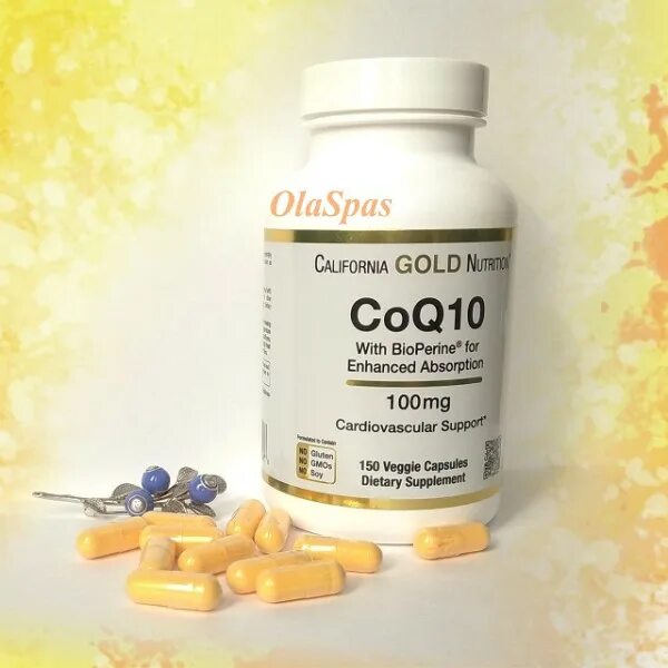 Коэнзим эвалар 100мг. Коэнзим q10 (coq10). Коэнзим q10 California Gold Nutrition. California Gold Nutrition, коэнзим q10, 100 мг, 120 растительных капсулах. Коэнзим q10 Калифорния Голд.