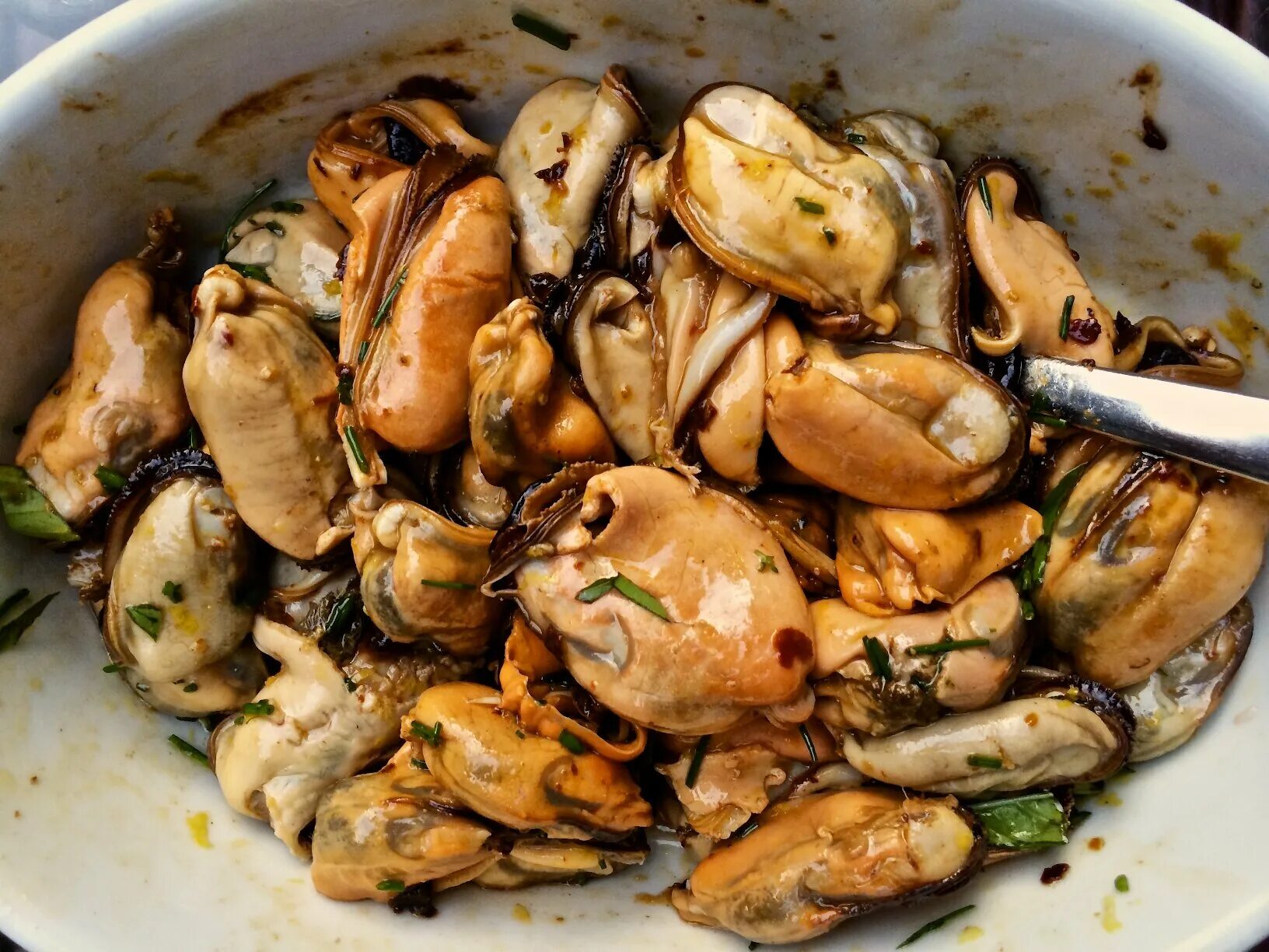 Мидии в масле. Мидии маринованные. Мидии хе. Мидии в масле. Мидии замаринованные.