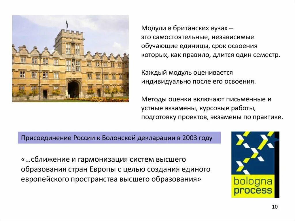 Система образования стран европы. Европейское пространство высшего образования. европейская образовательное пространство высшего образования. единое пространство высшего образования европы.. что такое модуль в университете.