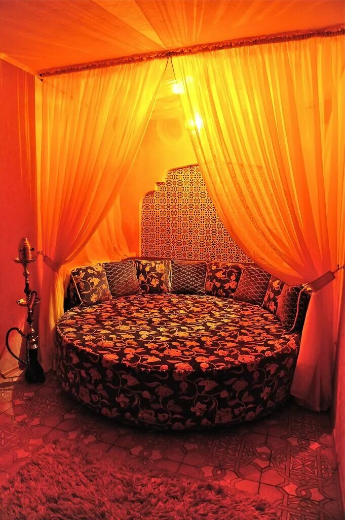 грозный сити хамам. хамам саранск гостиница саранск. михайловский гостиничный комплекс саранск. хамам саранск гостиница саранск. гостиница адмирал саранск хамам.