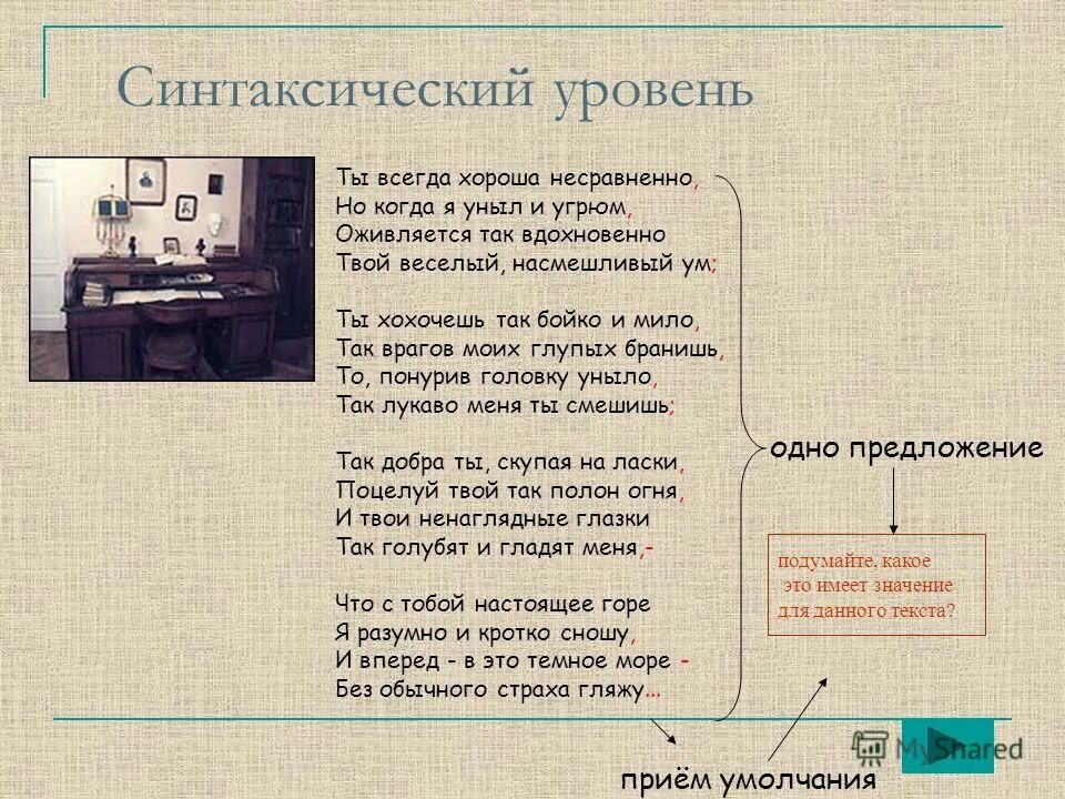 Насмешливо глядеть на управление. Ты всегда хороша несравненно. Ты всегда хороша несравненно Некрасов. Ты всегда хорошо несраанено. Ты всегда хороша несравненно стих.