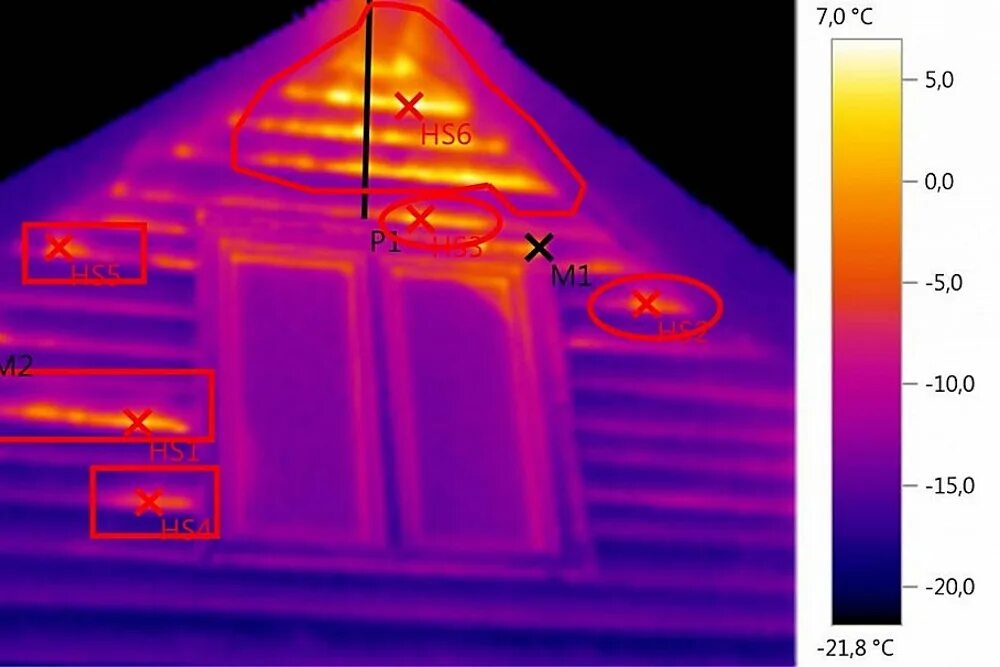 Тепловые утечки. Тепловизор 655r. Теплопотери здания тепловизор. Энергопотери домов тепловизор. Тепловизор инфракрасный 872.