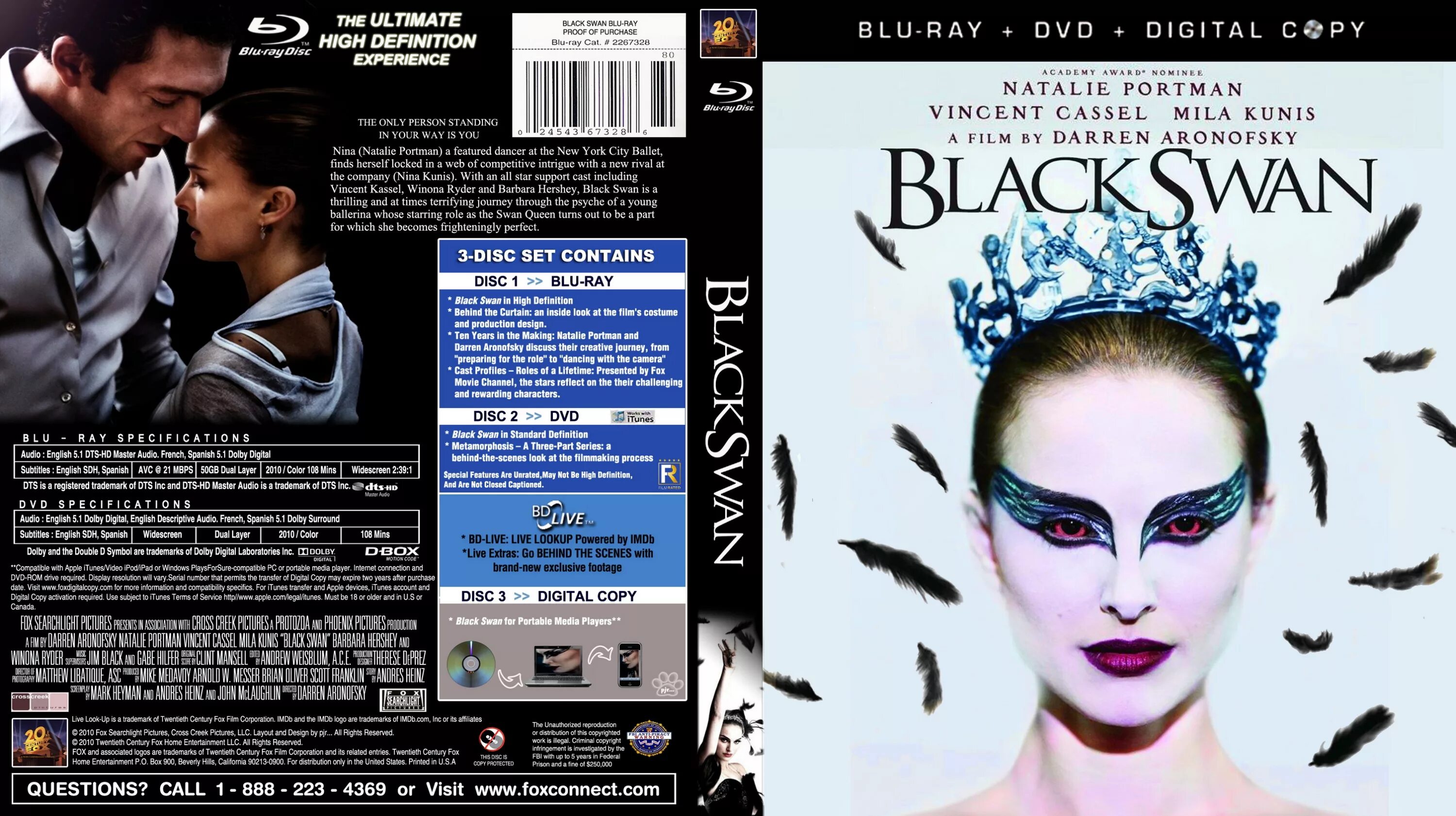 Черный лебедь хср билд. Чёрный лебедь Black Swan 2010. Черный лебедь Даррена Аронофски. Black Swan группа 2023. Black Swan (1942) DVD Cover.