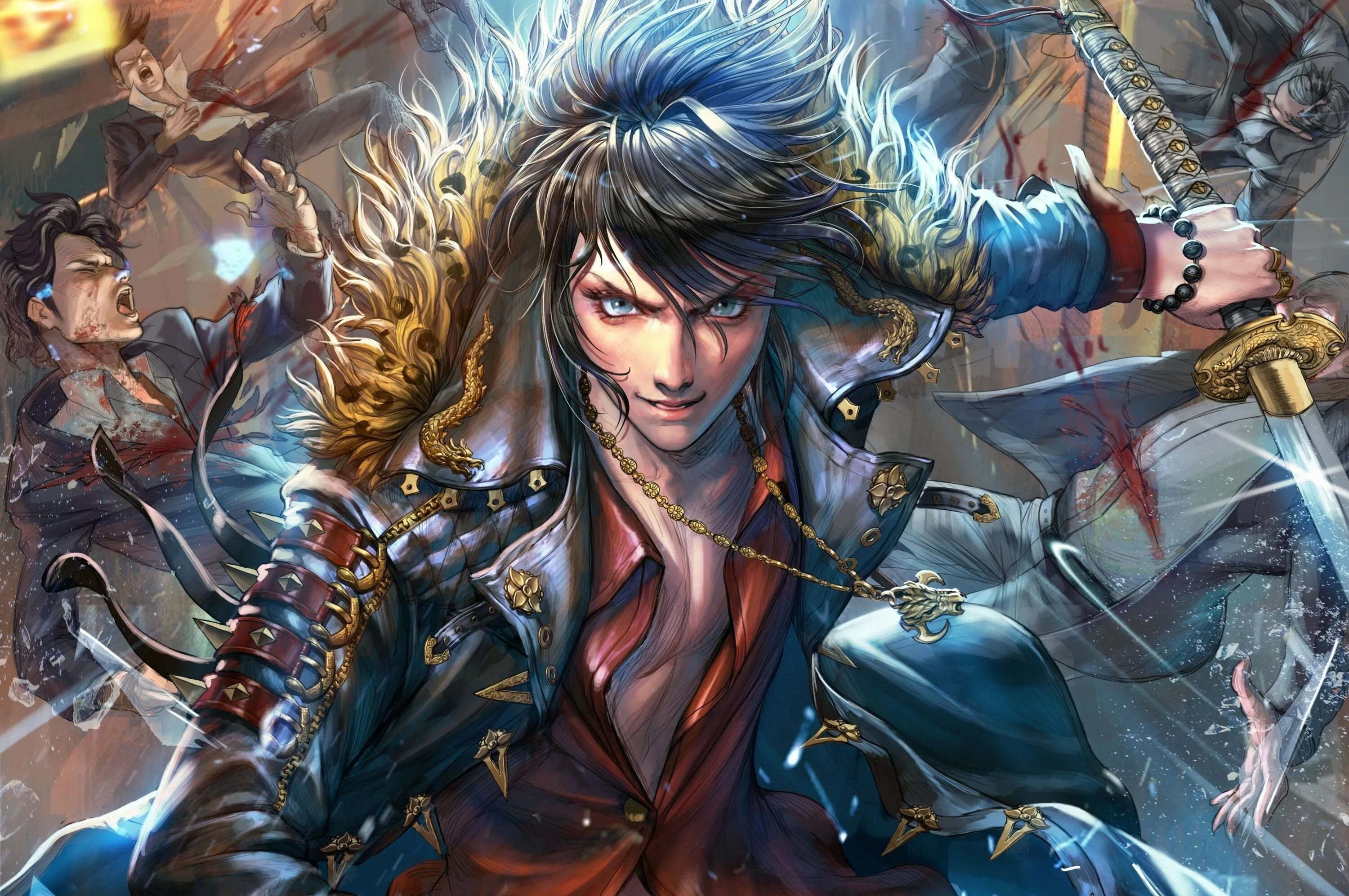 попаданец боевые искусства. боец фэнтези. книги фэнтези становление героя. герои попаданцы. попаданец боевые искусства.