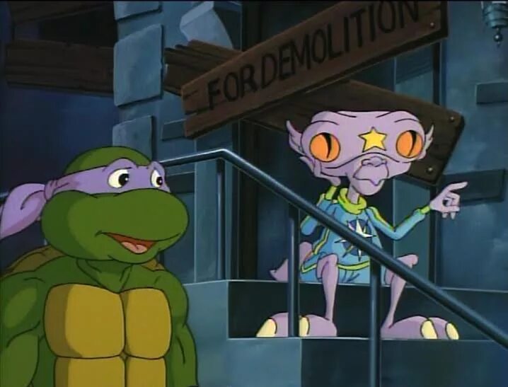 Черепашки мутанты ниндзя 1987 1996. Черепашки ниндзя 1994. Черепашки мутанты ниндзя мультсериал 1987. TMNT 1987 Season 8. Teenage Mutant Ninja Turtles (1987) Season 7.