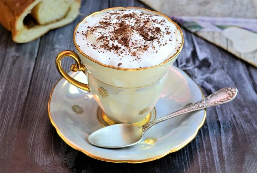 Where to Find the Best Coffee Around the World Coffee around the world, Best cof