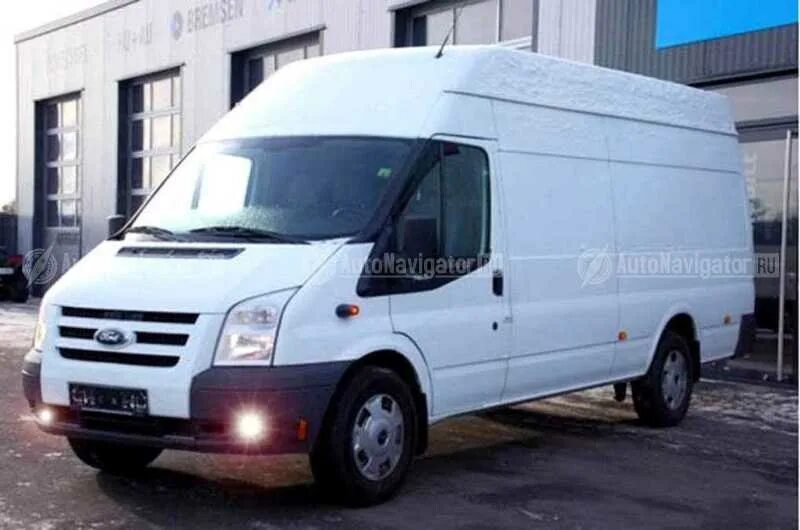 Транзит воронеж. Форд Транзит джамбо 2010г. Форд Транзит ц.м.. Ford Transit 2.0 CDI. Форд Транзит 2.2 4*4.