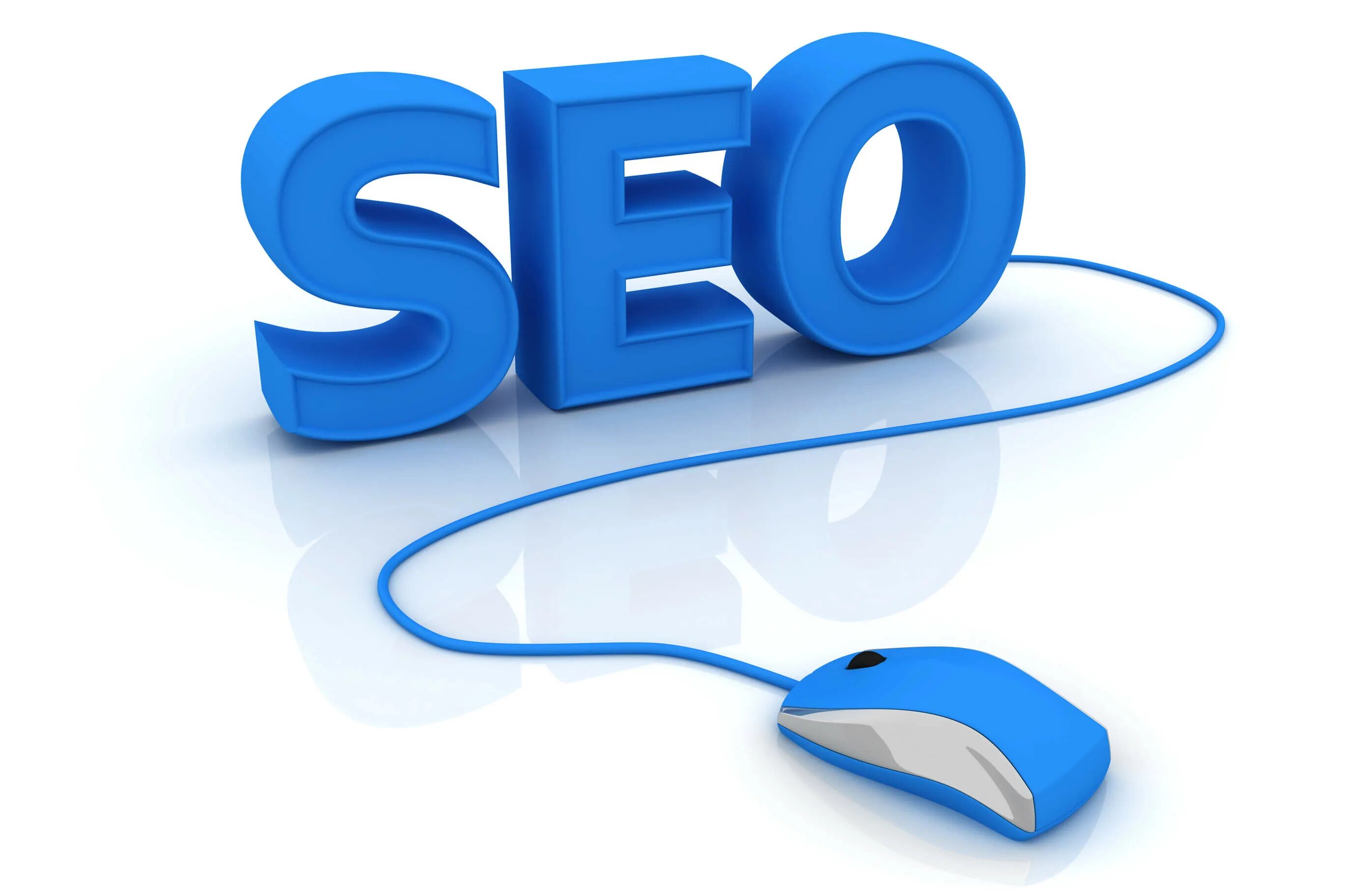 Information optimization