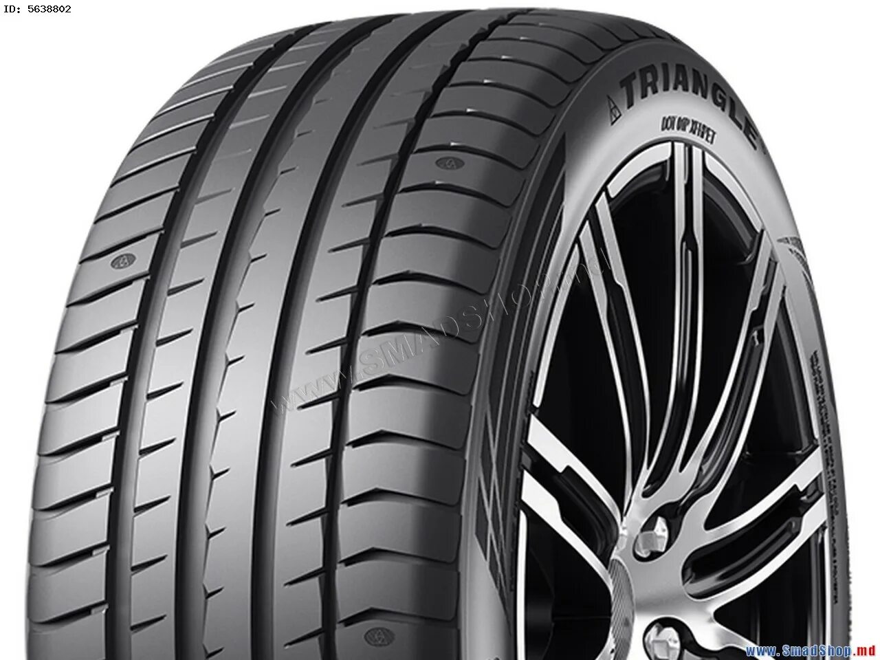 Triangle effexsport th202 245/40 r19. Triangle effexsport th202. Триангл th202. Triangle effexsport th202 235/45 r17.