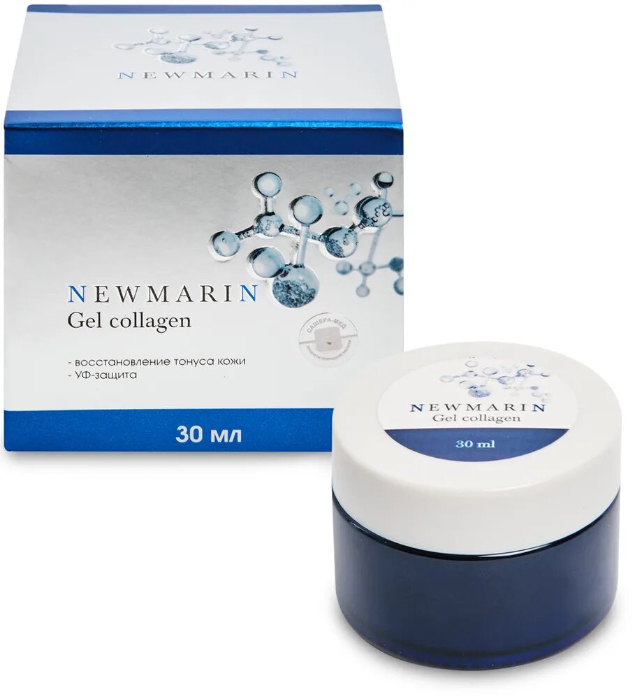 Коллагеновый гель отзывы. Lebelage collagen peeling gel. Крем гель коллаген. Коллагеновый гель отзывы. Maravi beach шампунь.