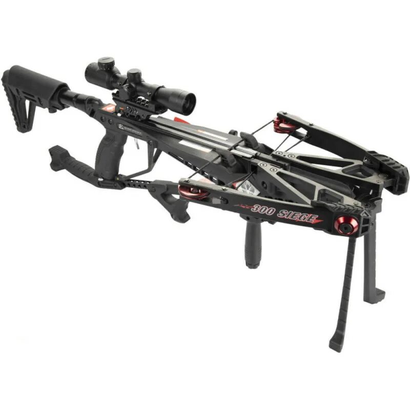Арбалет ek cobra system. Cobra system siege 300 crossbow. cobra арбалет siege 300. ek archery siege 300. арбалет блочный ek archery cobra system siege 300.