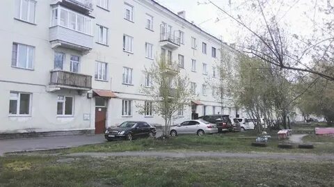 2 железногорск красноярский край