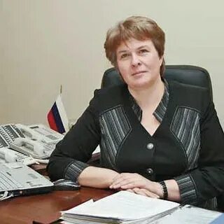 Рославль прием рославль прием