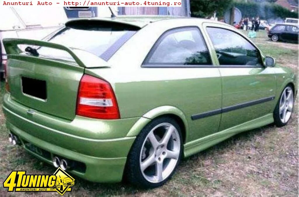 Опель тюнинг купить. Opel Astra g Tuning 1998. Opel Astra g 1999. Opel Astra g 2002 хэтчбек.