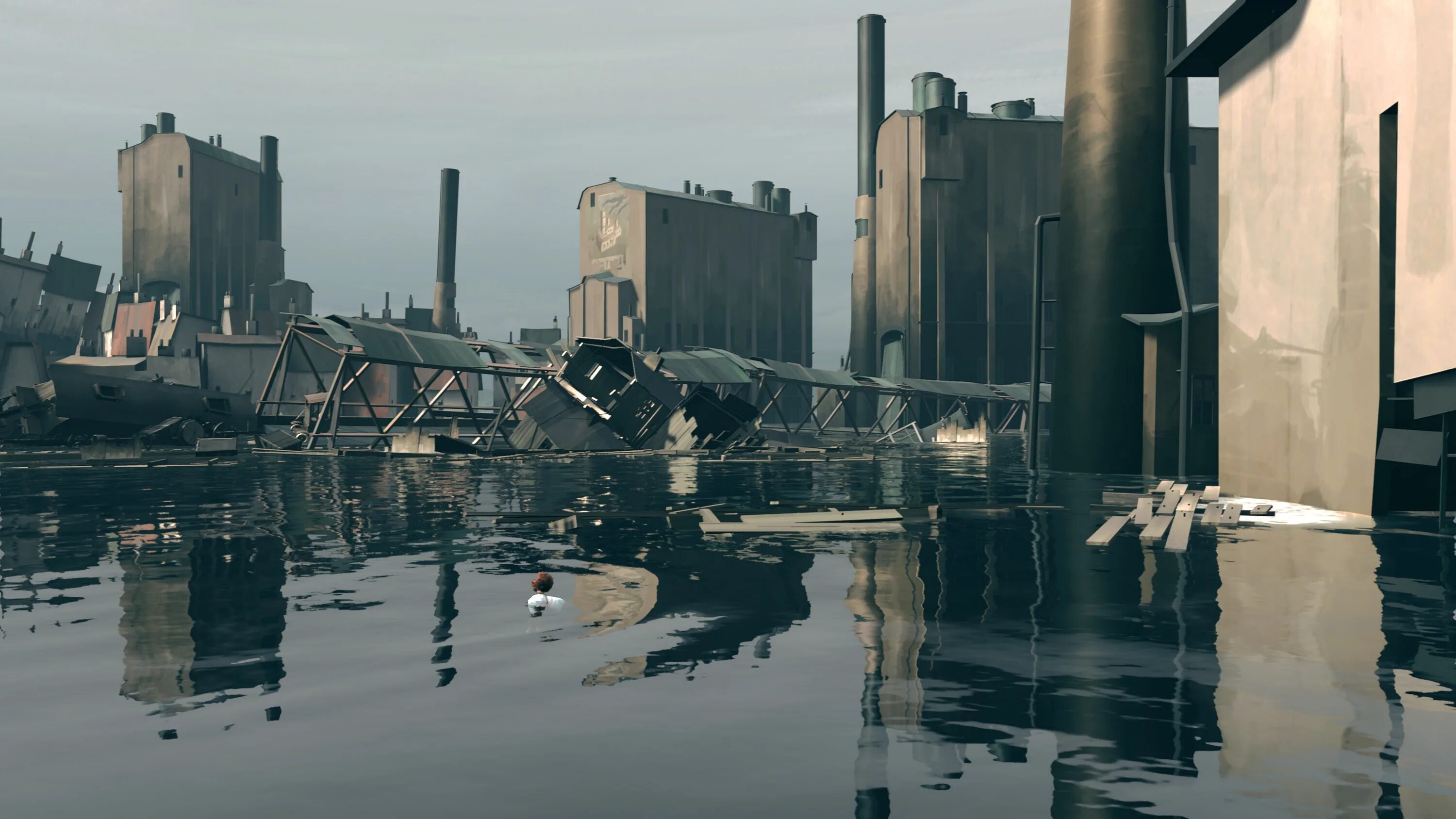 For changing tides. Far change tides. lego far change tides. changing tides.